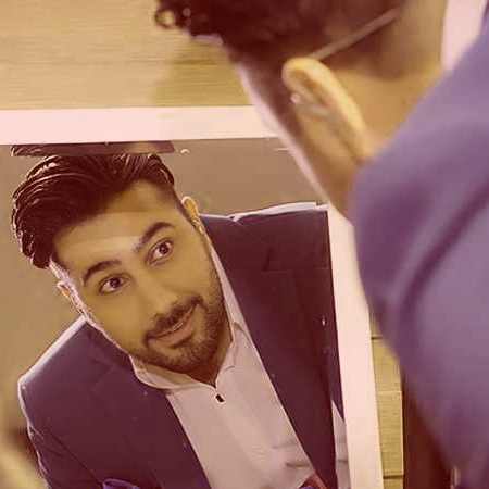 دانلود آهنگ همه ی این قلب من برات همه ی دنیامه اون چشمات احسان خواجه امیری Mp3 دانلود آهنگ همه ی این قلب من برات همه ی دنیامه اون چشمات احسان خواجه امیری Mp3