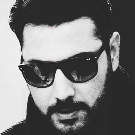 دانلود آهنگ دوس دارم من این عشق خیالی رو دوس دارم من این دیوونه حالی رو احسان خواجه امیری Mp3 دانلود آهنگ دوس دارم من این عشق خیالی رو دوس دارم من این دیوونه حالی رو احسان خواجه امیری Mp3