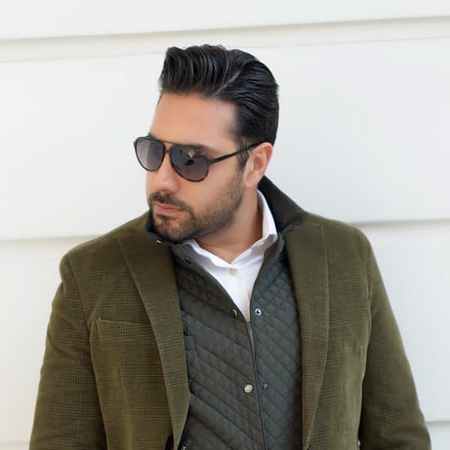 دانلود آهنگ منو جون پناه خودت کن برو بذار پای این آرزوم واستم احسان خواجه امیری Mp3 دانلود آهنگ منو جون پناه خودت کن برو بذار پای این آرزوم واستم احسان خواجه امیری Mp3