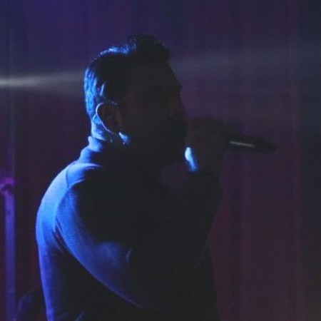 دانلود آهنگ چه بسازی چه نسازی دل من کوکه با سازت احسان خواجه امیری Mp3 دانلود آهنگ چه بسازی چه نسازی دل من کوکه با سازت احسان خواجه امیری Mp3