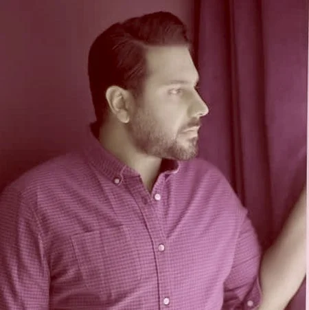 دانلود آهنگ تو زخمای قلبم رو بستی تو زخمای قلبم رو بستی احسان خواجه امیری Mp3 دانلود آهنگ تو زخمای قلبم رو بستی تو زخمای قلبم رو بستی احسان خواجه امیری Mp3