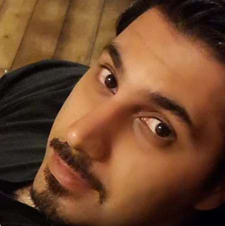 دانلود آهنگ وقتی میرم از این همه درد به خاطر من نگو برگرد احسان خواجه امیری Mp3 دانلود آهنگ وقتی میرم از این همه درد به خاطر من نگو برگرد احسان خواجه امیری Mp3