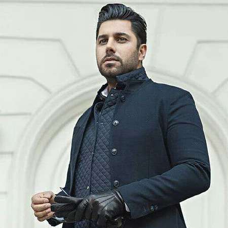 دانلود آهنگ نگاه آسمون خیس چشاش غرق ستاره یه دست سبز و آروم که قلبش بی قراره احسان خواجه امیری Mp3 دانلود آهنگ نگاه آسمون خیس چشاش غرق ستاره یه دست سبز و آروم که قلبش بی قراره احسان خواجه امیری Mp3