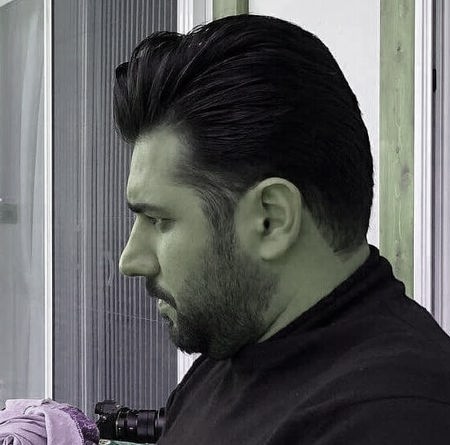 دانلود آهنگ چقدر خوبه که تو هستی چقدر خوبه تو رو دارم احسان خواجه امیری Mp3 دانلود آهنگ چقدر خوبه که تو هستی چقدر خوبه تو رو دارم احسان خواجه امیری Mp3