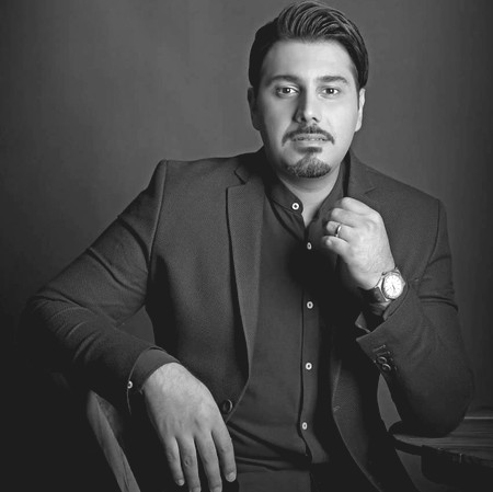 دانلود آهنگ کنج خونه نشستی و درو رو دنیا بستی و از بس شکایت می کنی احسان خواجه امیری Mp3 دانلود آهنگ کنج خونه نشستی و درو رو دنیا بستی و از بس شکایت می کنی احسان خواجه امیری Mp3