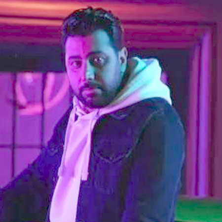 دانلود آهنگ با همیم اما این رسیدن نیست اون که دنیامه عاشق من نیست احسان خواجه امیری Mp3 دانلود آهنگ با همیم اما این رسیدن نیست اون که دنیامه عاشق من نیست احسان خواجه امیری Mp3