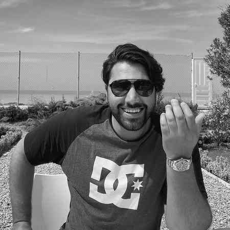 دانلود آهنگ تو با تمام قلب من نیومده یکی شدی احسان خواجه امیری Mp3 دانلود آهنگ تو با تمام قلب من نیومده یکی شدی احسان خواجه امیری Mp3