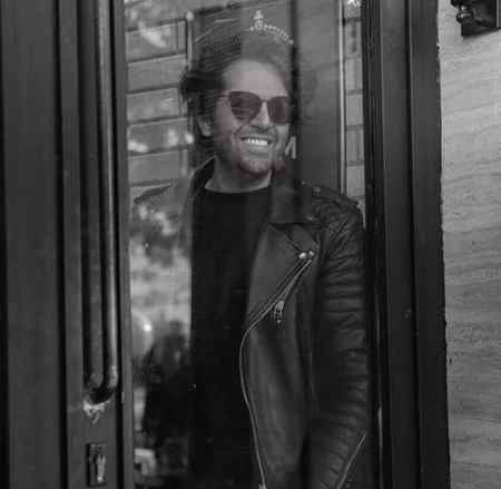 دانلود آهنگ آخ از دست دلم شده وابسته دلم بازم آشوبه دلم وای عماد طالب زاده Mp3 دانلود آهنگ آخ از دست دلم شده وابسته دلم بازم آشوبه دلم وای عماد طالب زاده Mp3