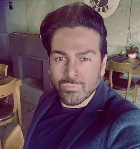 دانلود آهنگ دیگه برو نمیخوام تورو تو با اون که من میخوامش کلی فرق داری عماد طالب زاده Mp3 دانلود آهنگ دیگه برو نمیخوام تورو تو با اون که من میخوامش کلی فرق داری عماد طالب زاده Mp3