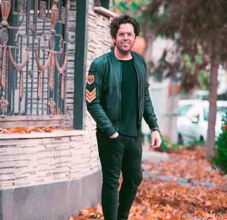 دانلود آهنگ خرابش کردی خونه ی آرزورو اون عشق بینمونو سرما زد عماد طالب زاده Mp3 دانلود آهنگ خرابش کردی خونه ی آرزورو اون عشق بینمونو سرما زد عماد طالب زاده Mp3