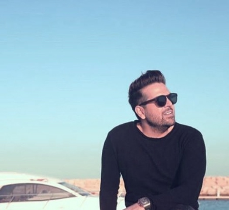 دانلود آهنگ شیشه ی احساسم عاشق سنگت شد تو شکتسی قلبشو اما دلتنگ شد عماد طالب زاده Mp3 دانلود آهنگ شیشه ی احساسم عاشق سنگت شد تو شکتسی قلبشو اما دلتنگ شد عماد طالب زاده Mp3