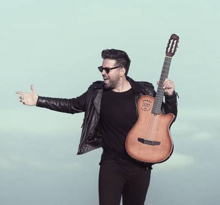 دانلود آهنگ علاقم به تو خیلی بیشتر شده حالا روزگارم قشنگ تر شده عماد طالب زاده Mp3 دانلود آهنگ علاقم به تو خیلی بیشتر شده حالا روزگارم قشنگ تر شده عماد طالب زاده Mp3