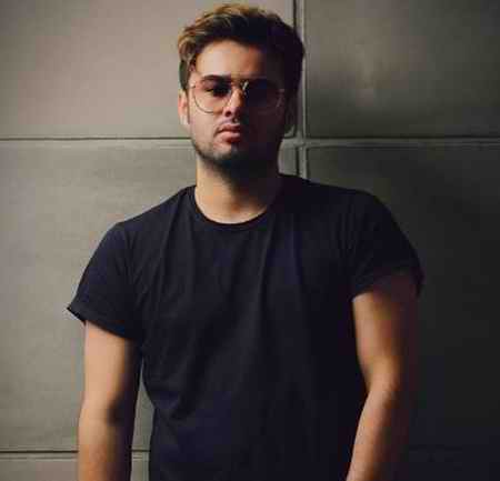 دانلود آهنگ واضح تر از اون چیزی که فکر بکنی تصویرتو توی ذهنم حک میکنم امو بند Mp3 دانلود آهنگ واضح تر از اون چیزی که فکر بکنی تصویرتو توی ذهنم حک میکنم امو بند Mp3