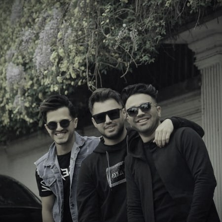 دانلود آهنگ نه مگه میشه که چشم از رو تو برداشت بی تو زندگیم یه چیزی کم داشت امو بند Mp3 دانلود آهنگ نه مگه میشه که چشم از رو تو برداشت بی تو زندگیم یه چیزی کم داشت امو بند Mp3