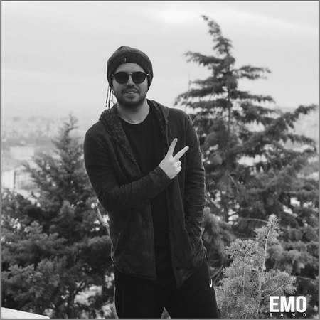 دانلود آهنگ درگیر عشق تو شدم تو که خواب و خیال شبامی امو بند Mp3 دانلود آهنگ درگیر عشق تو شدم تو که خواب و خیال شبامی امو بند Mp3