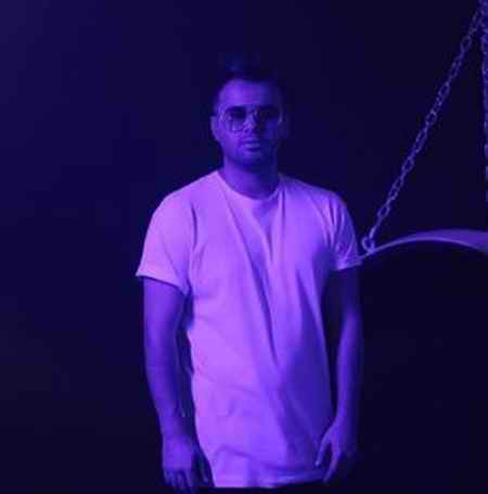 دانلود آهنگ تا خیلی دیر نشه بیا یه فکری به حال هم کنیم امو بند Mp3 دانلود آهنگ تا خیلی دیر نشه بیا یه فکری به حال هم کنیم امو بند Mp3