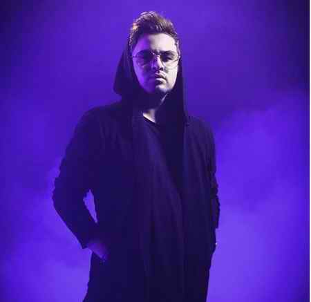 دانلود آهنگ نیاز دارم این روزا به مهربونی دارم پیر میشم تو سن کم تو جوونی امو بند Mp3 دانلود آهنگ نیاز دارم این روزا به مهربونی دارم پیر میشم تو سن کم تو جوونی امو بند Mp3