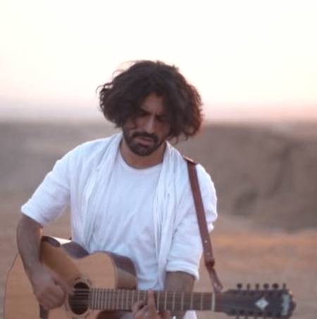 دانلود آهنگ در سکوت شب خانه زد فریاد اما تو نشنیدی عرفان طهماسبی Mp3 دانلود آهنگ در سکوت شب خانه زد فریاد اما تو نشنیدی عرفان طهماسبی Mp3