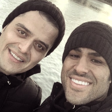 دانلود آهنگ با اینکه یک روز هم لیلا نبودی من عاشقم مجنون بی چون و چرایت ایوان بند Mp3