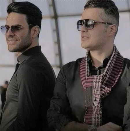 دانلود آهنگ هرچه خوبی همه دارن یه یکجا داری توی موهای بلندت موج دریا داری ایوان بند Mp3 دانلود آهنگ هرچه خوبی همه دارن یه یکجا داری توی موهای بلندت موج دریا داری ایوان بند Mp3