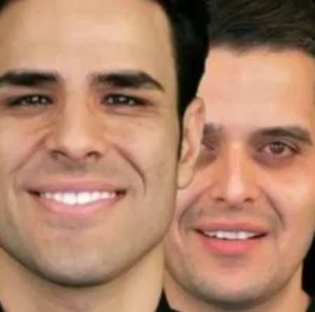 دانلود آهنگ آهای دختر بارون پری چهره ی زیبا تو گیسوی تو جنگل تو چشمای تو دریا ایوان بند Mp3