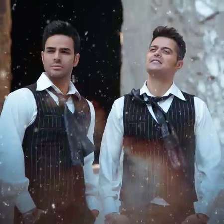 دانلود آهنگ عشق چشم بسته دلو بهم دادم با پای خودم به دامت افتادم دیگه چی میخوای از جون یه آدم ایوان بند Mp3 دانلود آهنگ عشق چشم بسته دلو بهم دادم با پای خودم به دامت افتادم دیگه چی میخوای از جون یه آدم ایوان بند Mp3