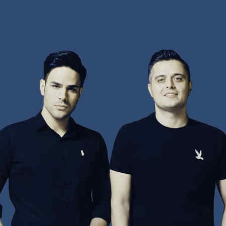 دانلود آهنگ زیبای سیه چشم من ای چشمه ی آبی ( ماه شب چهاردهی ) ایوان بند Mp3