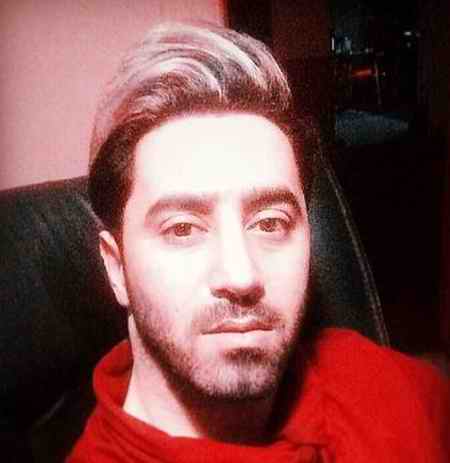 دانلود آهنگ آسمونم این روزا تیره و تاره پره بعضه میتونه بباره فرهبد Mp3 دانلود آهنگ آسمونم این روزا تیره و تاره پره بعضه میتونه بباره فرهبد Mp3