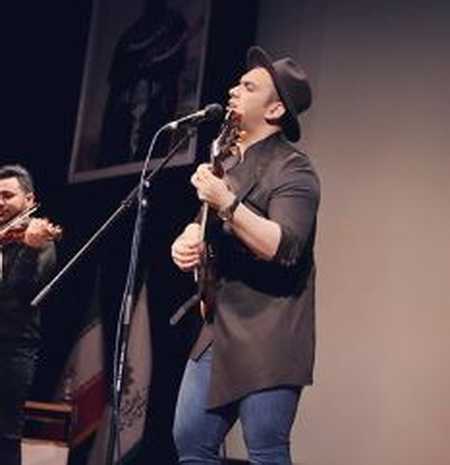 دانلود آهنگ عاشقم تا تورو دارم بی حد و انداره دوست دارم فرشید ادهمی Mp3 دانلود آهنگ عاشقم تا تورو دارم بی حد و انداره دوست دارم فرشید ادهمی Mp3