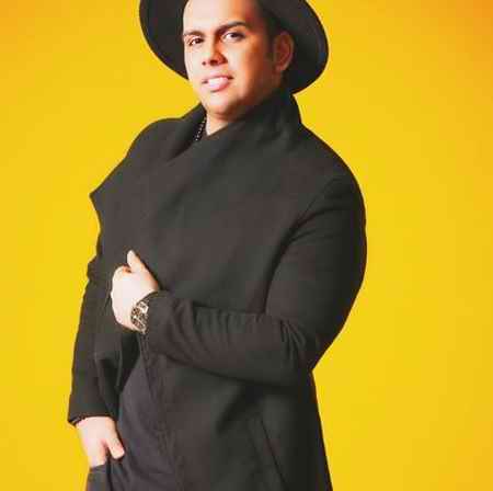 دانلود آهنگ کفشاتو میپوشی بری بی خوابتم راحت نرو فرشید ادهمی Mp3 دانلود آهنگ کفشاتو میپوشی بری بی خوابتم راحت نرو فرشید ادهمی Mp3