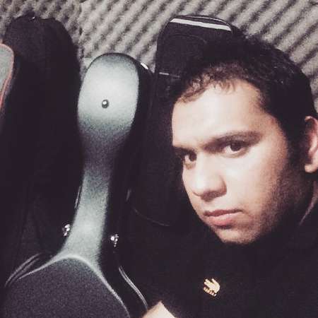 دانلود آهنگ نمیفهمه هیشکی حال منو تو هم رفتی بی خیال منو دل تنگه بی قرار منو چشمای گریونم فرشید ادهمی Mp3 دانلود آهنگ نمیفهمه هیشکی حال منو تو هم رفتی بی خیال منو دل تنگه بی قرار منو چشمای گریونم فرشید ادهمی Mp3