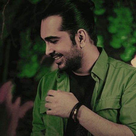 دانلود آهنگ دوستم داشته باش شعر و آوازم باش تو مرا آغاز کن شوق پروازم باش فرزاد فرخ Mp3 دانلود آهنگ دوستم داشته باش شعر و آوازم باش تو مرا آغاز کن شوق پروازم باش فرزاد فرخ Mp3