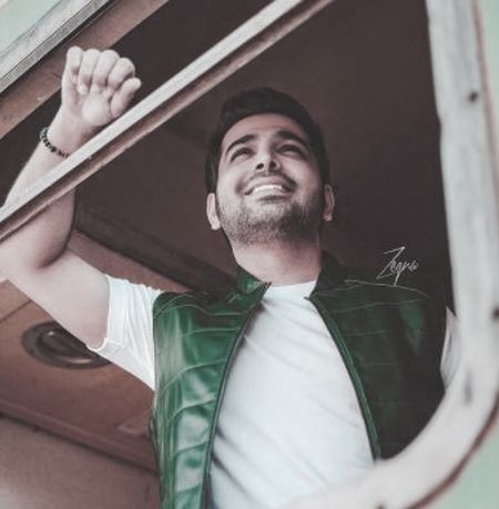 دانلود آهنگ باز نم بارونه دل دیوونه هر لحظه که داغونه میگیره بهونه فرزاد فرخ Mp3 دانلود آهنگ باز نم بارونه دل دیوونه هر لحظه که داغونه میگیره بهونه فرزاد فرخ Mp3