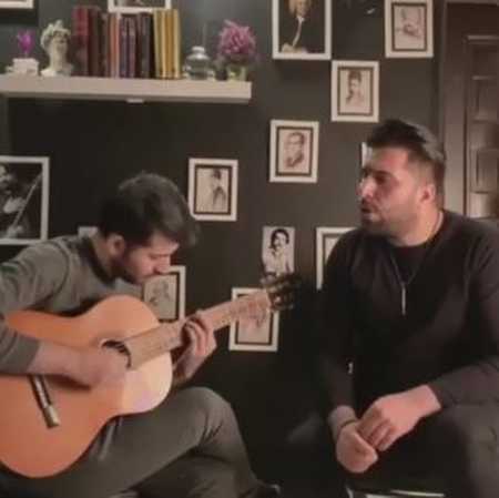 دانلود آهنگ امشب میخوام قدم بزنم هی تو گوش خودم بزنم فاتح نورایی Mp3 دانلود آهنگ امشب میخوام قدم بزنم هی تو گوش خودم بزنم فاتح نورایی Mp3