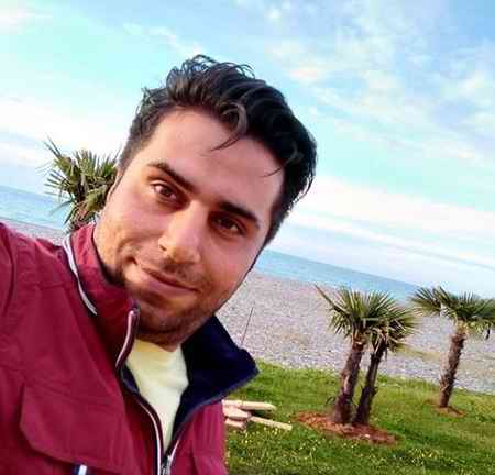 دانلود آهنگ یادت میاد اون شبی رو که گفتی چرا تو بی قراری فاتح نورایی Mp3 دانلود آهنگ یادت میاد اون شبی رو که گفتی چرا تو بی قراری فاتح نورایی Mp3