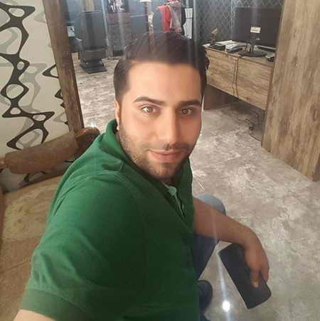 دانلود آهنگ صدات و حرفات و حالت چشمات و از یاد مگه میره فاتح نورایی Mp3 دانلود آهنگ صدات و حرفات و حالت چشمات و از یاد مگه میره فاتح نورایی Mp3