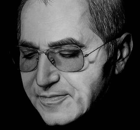 دانلود آهنگ دل من فقط به عشق تو خوشه کی میتونه واسه من مث تو شه فریدون آسرایی Mp3 دانلود آهنگ دل من فقط به عشق تو خوشه کی میتونه واسه من مث تو شه فریدون آسرایی Mp3