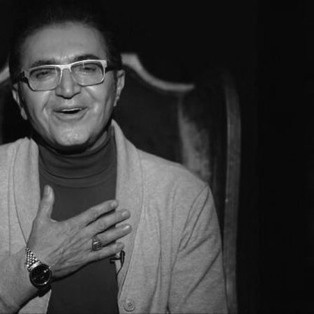 دانلود آهنگ رومو زمین ننداز آینده ی من به این رابطه بنده فریدون آسرایی Mp3 دانلود آهنگ رومو زمین ننداز آینده ی من به این رابطه بنده فریدون آسرایی Mp3