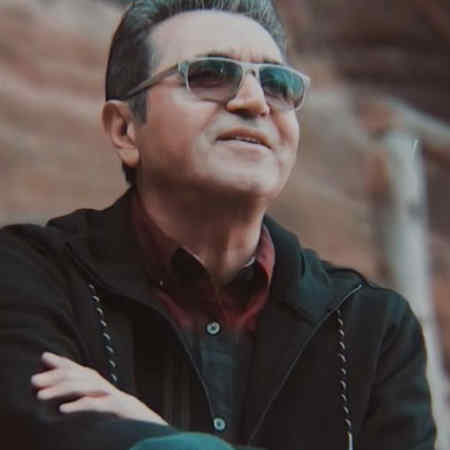 دانلود آهنگ به قربون صدای عشق و گیسوی بد اقبالش دلم از مو بریده بی هوا افتاده دنبالش فریدون آسرایی Mp3 دانلود آهنگ به قربون صدای عشق و گیسوی بد اقبالش دلم از مو بریده بی هوا افتاده دنبالش فریدون آسرایی Mp3