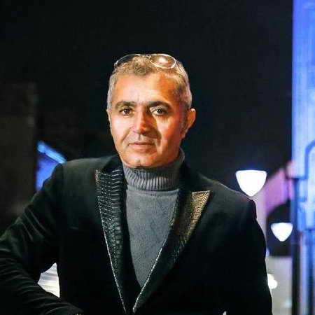 دانلود آهنگ بگو سرگرم چی بودی که اینقدر ساکت و سردی خودت آرامشم بودی خودت دلواپسم کردی فریدون آسرایی Mp3 دانلود آهنگ بگو سرگرم چی بودی که اینقدر ساکت و سردی خودت آرامشم بودی خودت دلواپسم کردی فریدون آسرایی Mp3