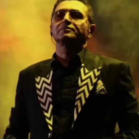 دانلود آهنگ آدما همیشه بین شادی و غم میمونن شادی و غم تنها جفتی ان که باهم میمونن فریدون آسرایی Mp3 دانلود آهنگ آدما همیشه بین شادی و غم میمونن شادی و غم تنها جفتی ان که باهم میمونن فریدون آسرایی Mp3