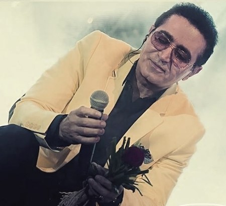 دانلود آهنگ کسی که سنگدله شاید یه روزی مهربون بوده فریدون آسرایی Mp3 دانلود آهنگ کسی که سنگدله شاید یه روزی مهربون بوده فریدون آسرایی Mp3