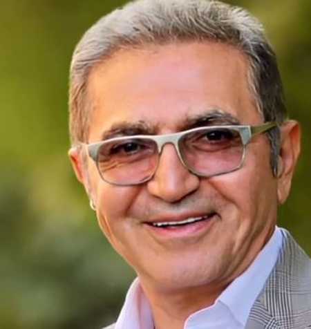 دانلود آهنگ چه بی احساس رد میشی چه با احساس میخندی فریدون آسرایی Mp3 دانلود آهنگ چه بی احساس رد میشی چه با احساس میخندی فریدون آسرایی Mp3