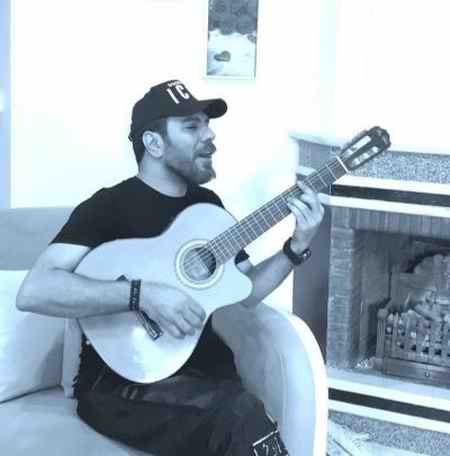 دانلود آهنگ سلام عشقم چطوری تو دیدی آخرش زدم قلبتو بردم گرشا رضایی Mp3 دانلود آهنگ سلام عشقم چطوری تو دیدی آخرش زدم قلبتو بردم گرشا رضایی Mp3