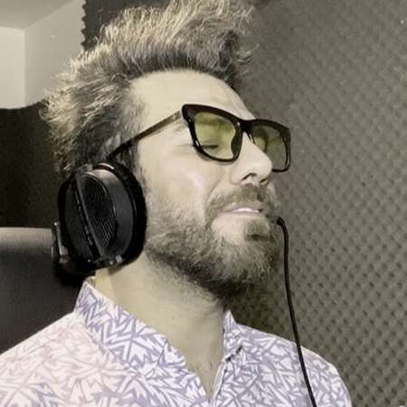 دانلود آهنگ من که عادت دارم دوباره تنهای تنها شم از تو دست بردارم گرشا رضایی Mp3 دانلود آهنگ من که عادت دارم دوباره تنهای تنها شم از تو دست بردارم گرشا رضایی Mp3