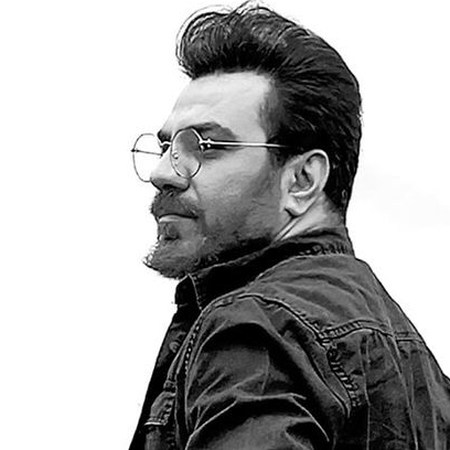 دانلود آهنگ یار باش واست جون میذارم یار باش هنوز دوست دارم گرشا رضایی Mp3 دانلود آهنگ یار باش واست جون میذارم یار باش هنوز دوست دارم گرشا رضایی Mp3