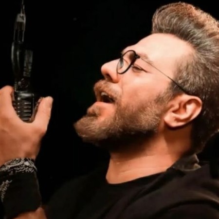 دانلود آهنگ باید یه نفر میومد توی دنیام که بخواد منو با همه عیبام که دلش بلرزه به هوام گرشا رضایی Mp3 دانلود آهنگ باید یه نفر میومد توی دنیام که بخواد منو با همه عیبام که دلش بلرزه به هوام گرشا رضایی Mp3