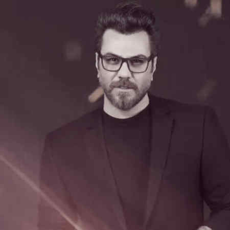 دانلود آهنگ ممنون از اینکه با نگاهت به دلم انگیزه می دی دل من آروم شد از اینکه درد دل هامو شنیدی گرشا رضایی Mp3 دانلود آهنگ ممنون از اینکه با نگاهت به دلم انگیزه می دی دل من آروم شد از اینکه درد دل هامو شنیدی گرشا رضایی Mp3