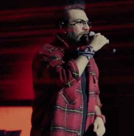 دانلود آهنگ منم و تویی و دستامون چه بیاد و چه نیاد بارون حالمون خوبه گرشا رضایی Mp3 دانلود آهنگ منم و تویی و دستامون چه بیاد و چه نیاد بارون حالمون خوبه گرشا رضایی Mp3