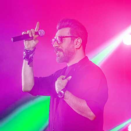 دانلود آهنگ یه قرار عاشقونه زیر بارون لب ساحل چه حالی داره چه حالی داره چه حالی داره گرشا رضایی Mp3 دانلود آهنگ یه قرار عاشقونه زیر بارون لب ساحل چه حالی داره چه حالی داره چه حالی داره گرشا رضایی Mp3